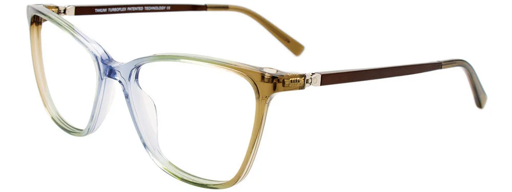 Takumi Eyeglasses TK1197