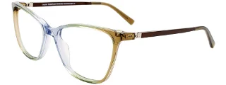 Takumi Eyeglasses TK1197
