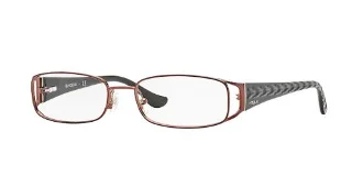 Vogue Eyeglasses VO3910