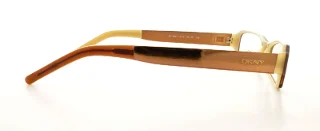 Dkny Eyeglasses DY4531