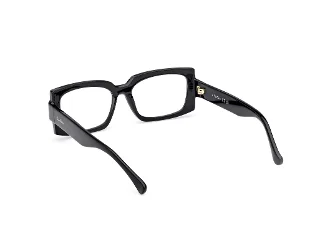 Max Mara Eyeglasses MM5189