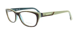 056 Havana