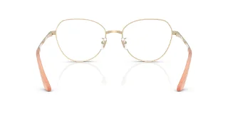 Versace Eyeglasses VE1313D