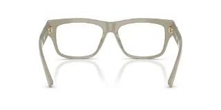 Jimmy Choo Eyeglasses JC3049U