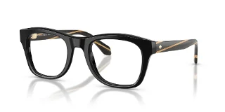 Giorgio Armani Eyeglasses AR7273F