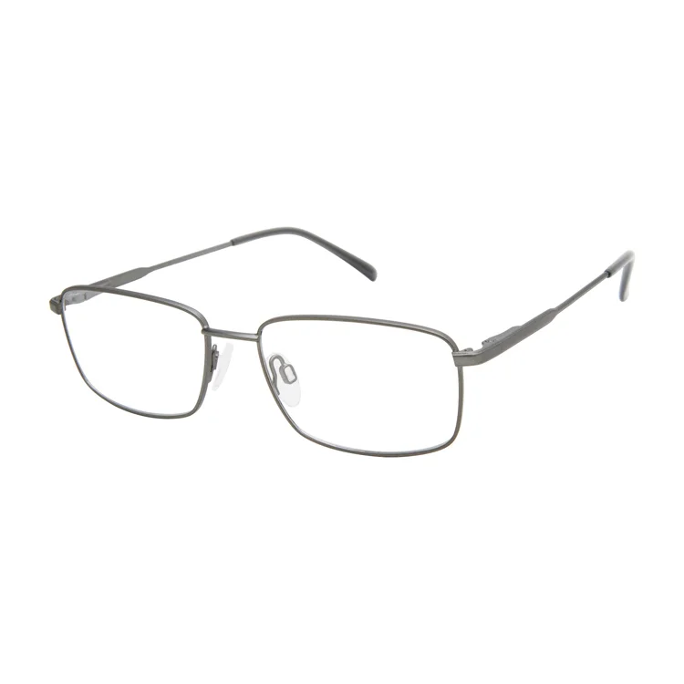 Aristar Eyeglasses AR 30721