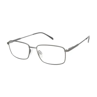 Aristar Eyeglasses AR 30721