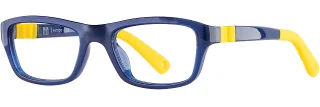 Alan J Eyeglasses Cub