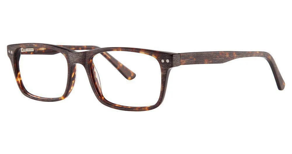BMEC Eyeglasses BIG TOUR