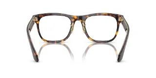 Giorgio Armani Eyeglasses AR7268