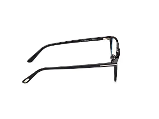 Tom Ford Eyeglasses FT5925-D-B