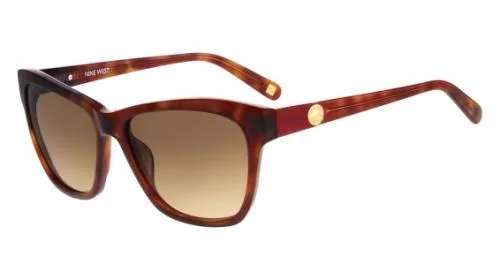 Nine West Sunglasses NW557S