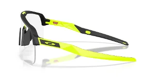 Oakley Sunglasses SUTRO LITE