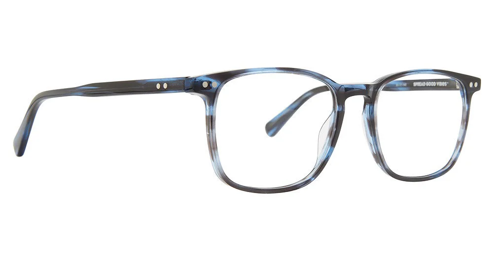 Life Is Good Eyeglasses Ryker