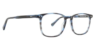 Life Is Good Eyeglasses Ryker