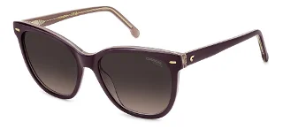 0T7HA PLUM