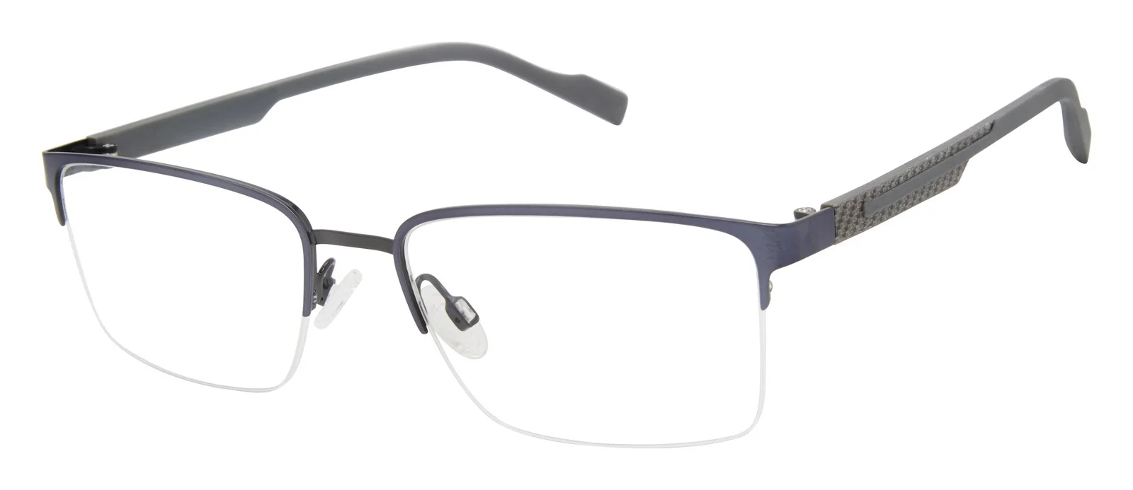 Titanflex Eyeglasses 827065