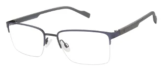 SLA Slate - 70