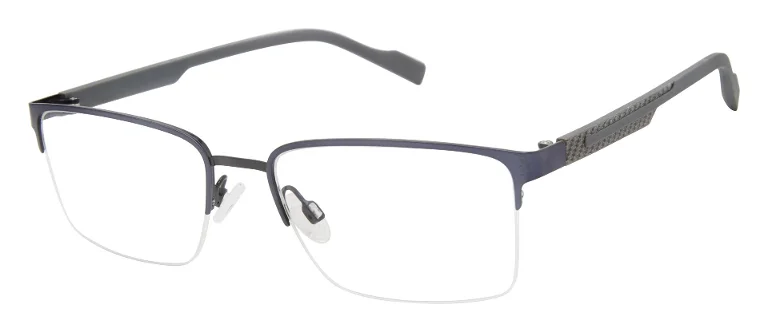 Titanflex Eyeglasses 827065