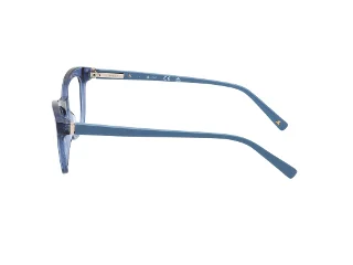J. Landon Eyeglasses JL50011