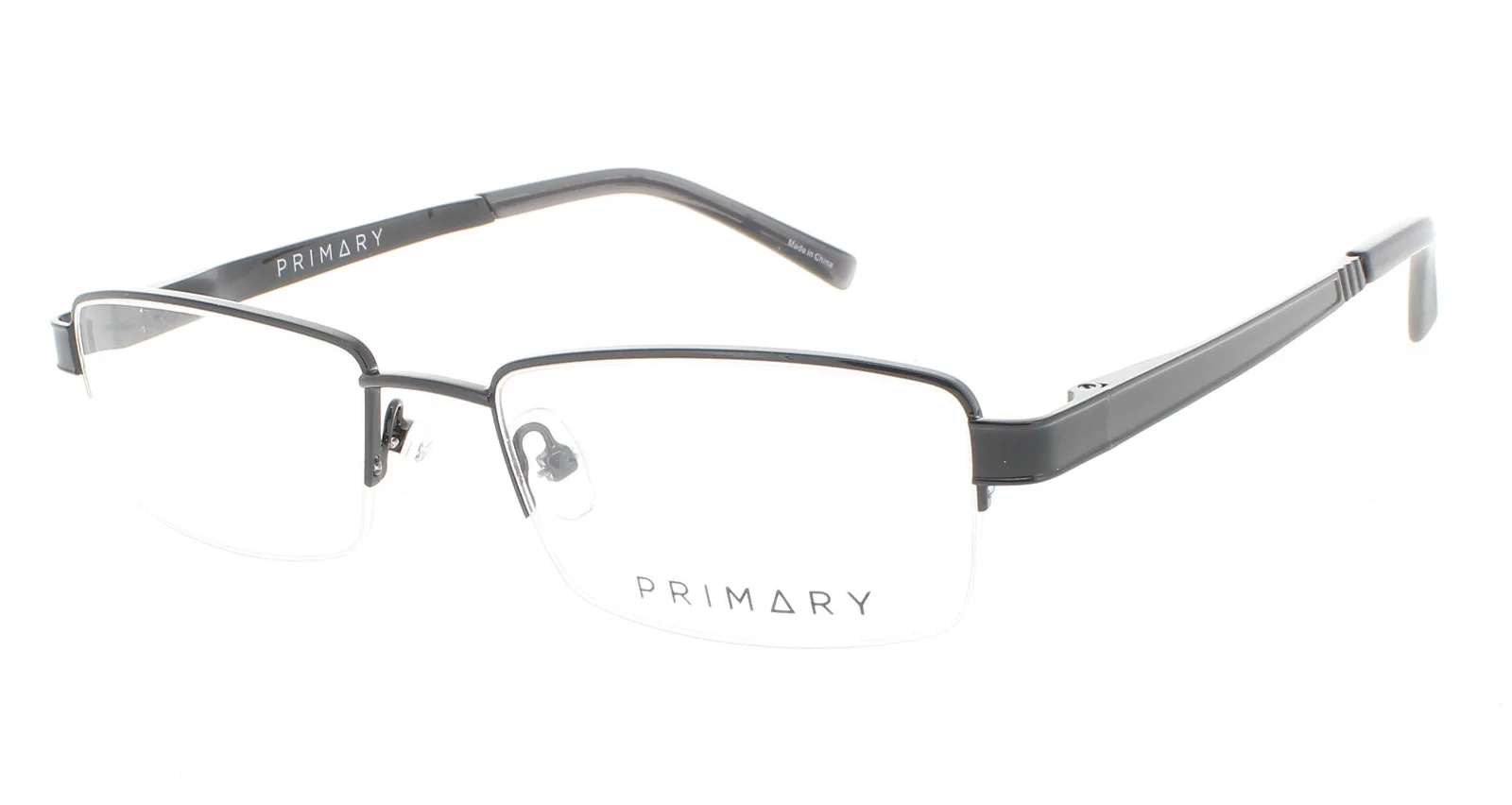 Primary Eyeglasses 1071