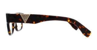 Guess Eyeglasses GU2576