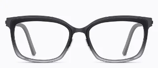 OVVO Optics Eyeglasses 6077