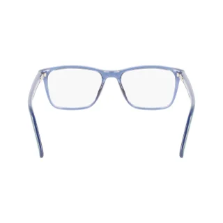 Calvin Klein Collection Eyeglasses CKJ22302