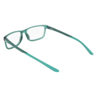Nike Eyeglasses 7292