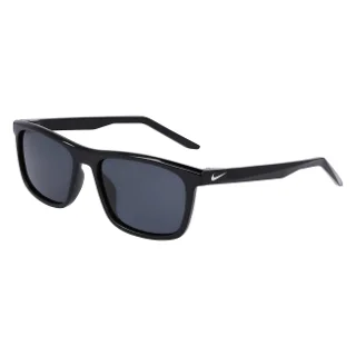 Nike Sunglasses EMBAR P FV2409