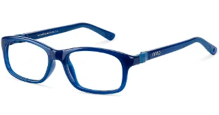Nano Vista Eyeglasses ARCADE 3.0