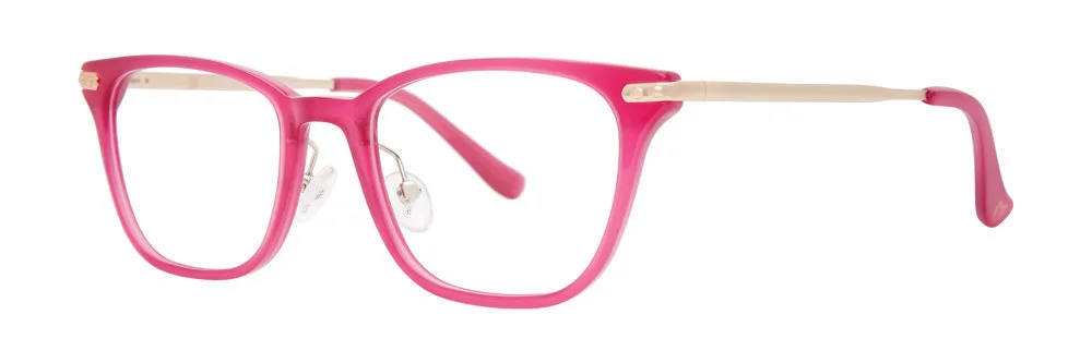 Kensie Eyeglasses AWKS