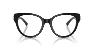Jimmy Choo Eyeglasses JC3050U