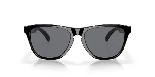 Oakley Sunglasses FROGSKINS