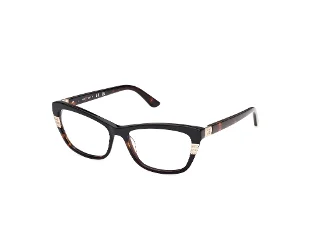 Guess By Marciano Eyeglasses GM50010
