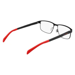 Spyder Eyeglasses SP4035