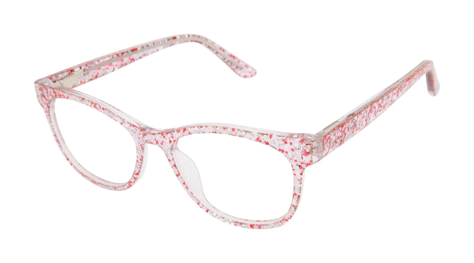 Gx By Gwen Stefani Eyeglasses GX831