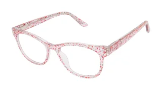Gx By Gwen Stefani Eyeglasses GX831