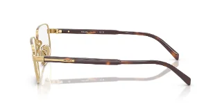 Prada Eyeglasses PRB51V