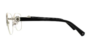 Swarovski Eyeglasses SK5256