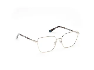Skechers Eyeglasses SE50133