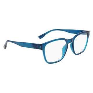 Mcallister Eyeglasses MC4510
