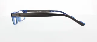 Arnette Eyeglasses AN7064