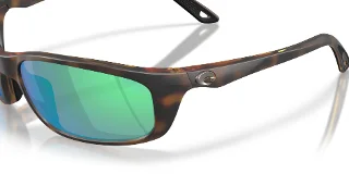 Costa Del Mar Sunglasses 6S9134