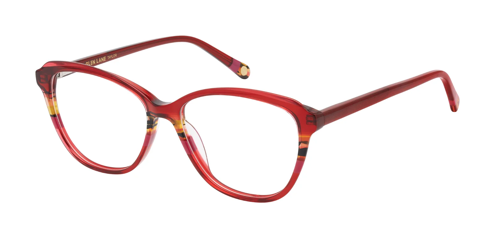 Glen Lane Eyeglasses Taylor