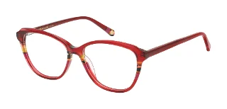 Glen Lane Eyeglasses Taylor