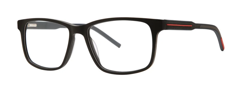 BMEC Eyeglasses BIG LAKE