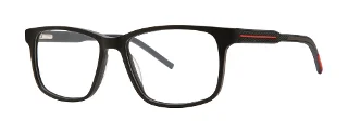 BMEC Eyeglasses BIG LAKE