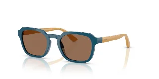319073 Full Blue