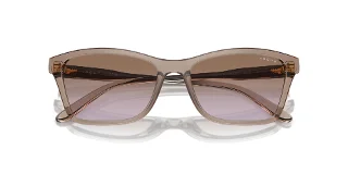Vogue Sunglasses VO5551S
